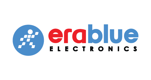 Era Blu Elektronik